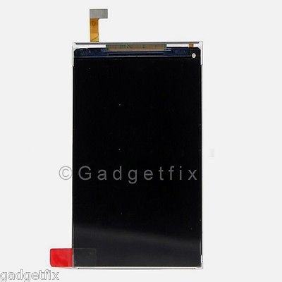 USA Huawei Ascend Y300 LCD Display Screen Replacement Repair Parts