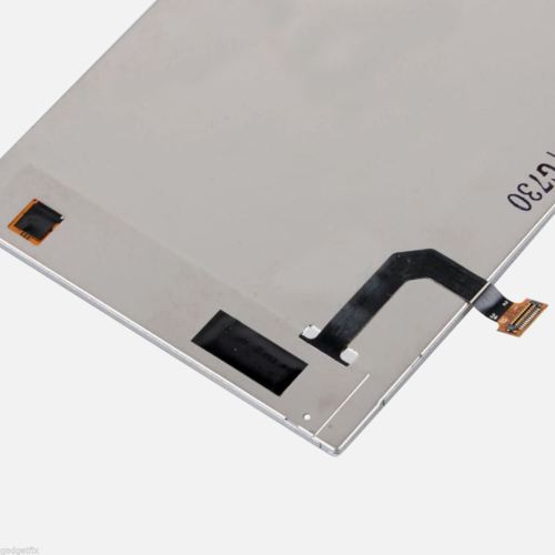 Huawei Ascend Y530 LCD Display Screen Replacement Repair Parts