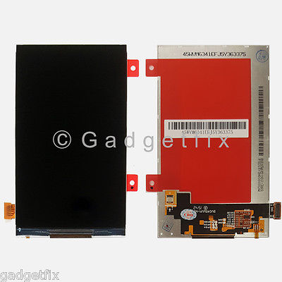 USA LCD Screen Display Repair For Samsung Galaxy Core Prime G360 G360T1 G3608