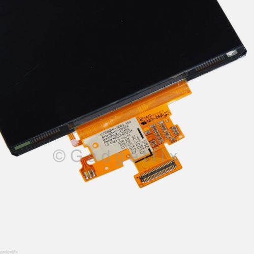 USA LG G3 D850 D851 D855 VS985 LS990 LCD Display Screen Replacement Repair Parts