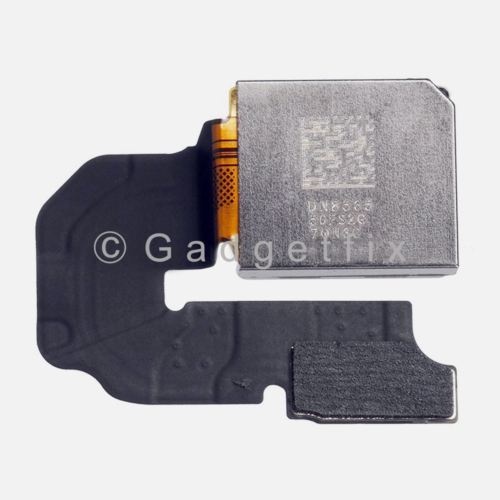 Main Rear Back Camera Flex Cable Replacement Parts for Apple iPhone 6S Plus