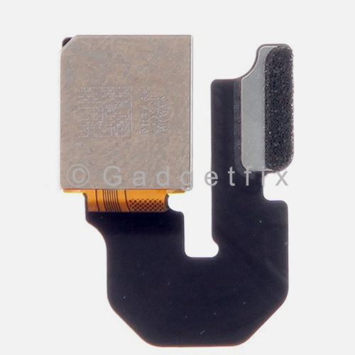 Main Rear Back Camera Flex Cable Replacement Parts for Apple iPhone 6 Plus