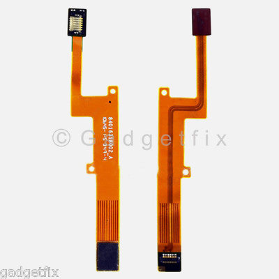USA Motorola Google Nexus 6 XT1100 XT1103 LCD Screen Flex Cable Ribbon Connector