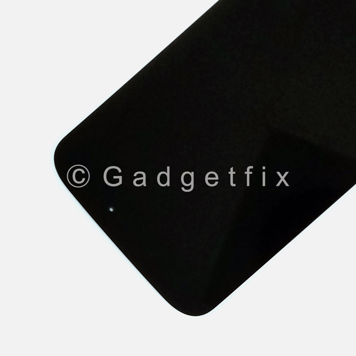 Touch Screen Digitizer Panel LCD Screen Display For Motorola Moto G4 LTE XT1625
