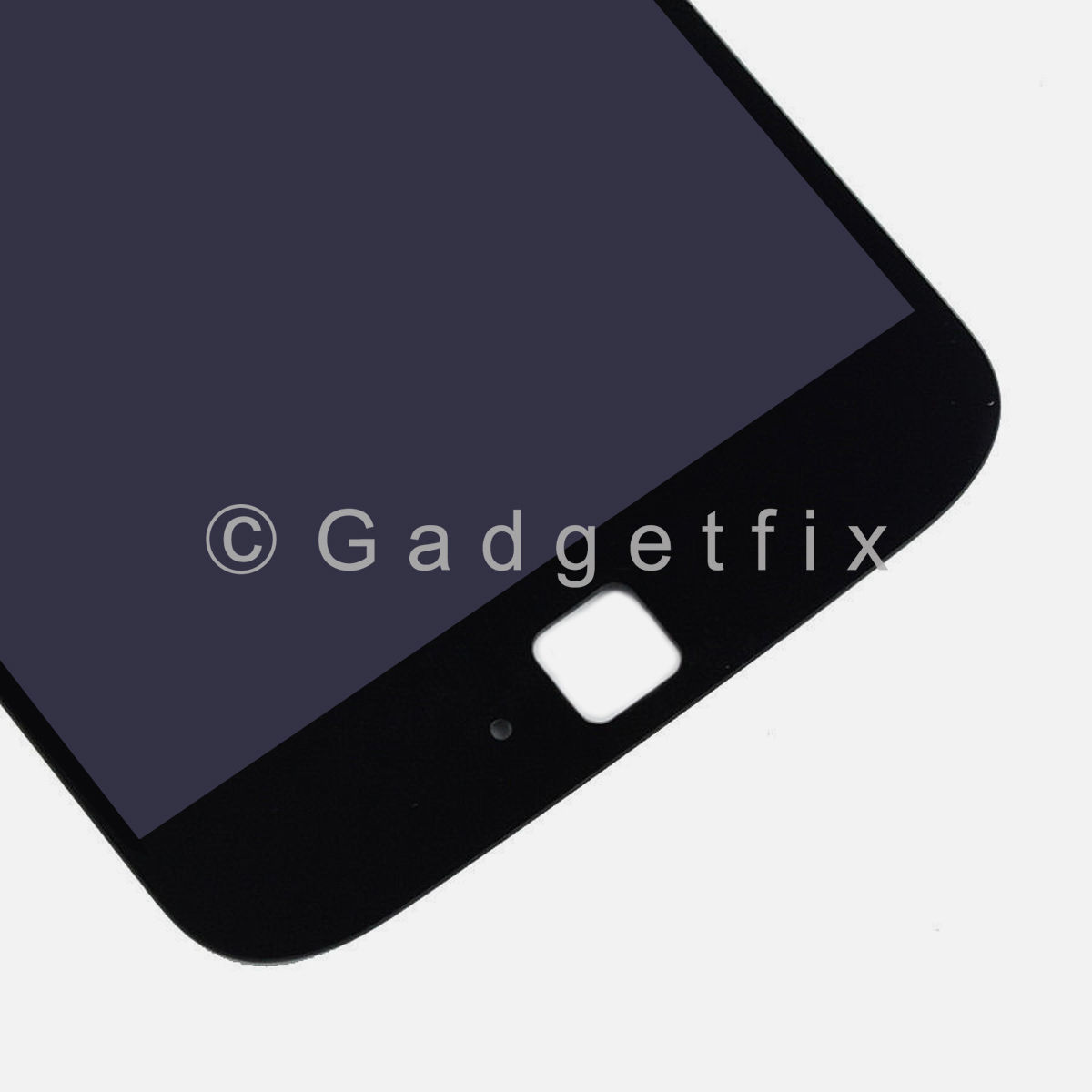 LCD Display Touch Screen Digitizer For Motorola Moto G4 Plus LTE XT1641 XT1642 XT1643 XT1644