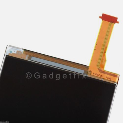 LCD Display Screen Replacement Parts For HTC Evo Shift 4G