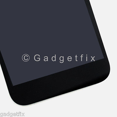 USA New ZTE Grand Era U985 Grand X Pro V985 LCD Display Touch Screen Digitizer