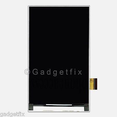 Alcatel One Touch Evolve 5020 5020W 5020D 5020E LCD Display Screen Part