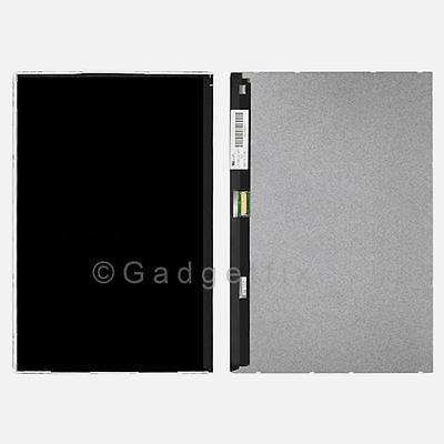Amazon Kindle Fire HD 8.9 LCD Screen Display Replacement Repair Part USA