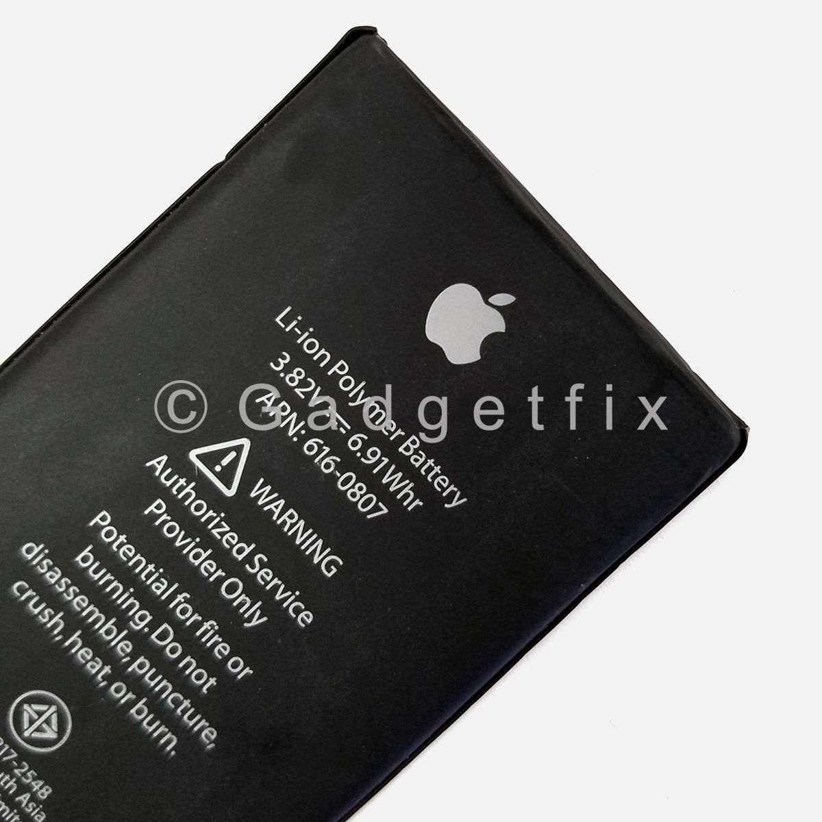 iphone 6 batterie original usa oem original genuine li ion battery replacement 1810mah for apple iphone 6 232019310047 iphone 6 batterie original usa oem original genuine li ion battery replacement 1810mah for apple iphone 6 232019310047