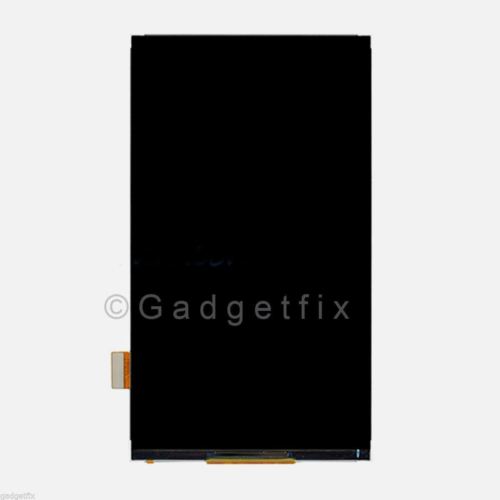 Samsung Galaxy Grand 2 G7102 G7105 G7106 G7108 G7109 LCD Screen Display