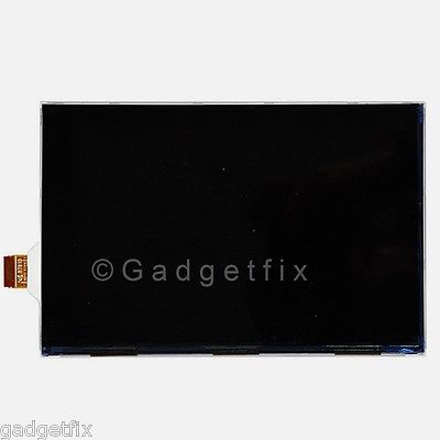 Samsung Galaxy Note 8 GT-N5100 GT-N5110 Display LCD Screen Repair Part