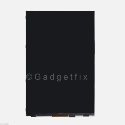 USA Samsung Galaxy Tab 3 8.0 8" T310 T311 LCD Display Screen Repair Parts