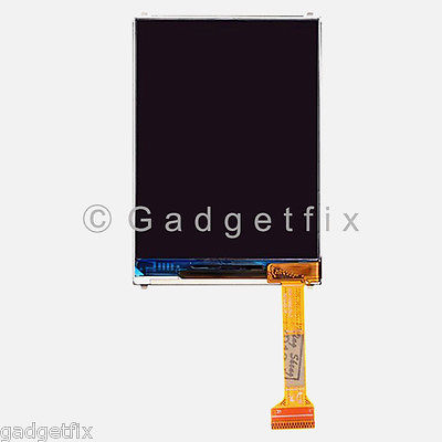Samsung Intensity 3 III U485 LCD Screen Display Replacement Repair Parts