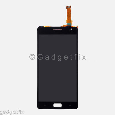 USA Oneplus Two 2 A2001 A2003 A2005 LCD Screen Display + Touch Screen Digitizer