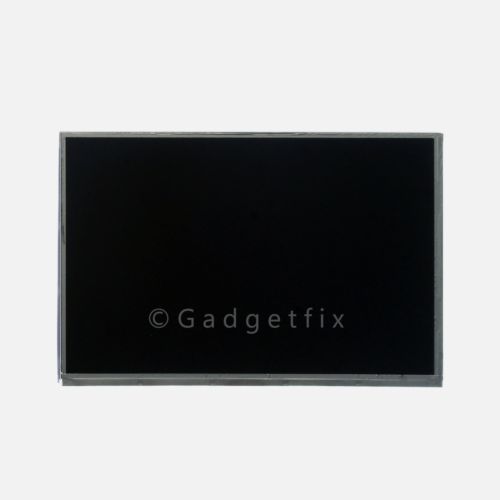 Samsung Galaxy Tab 4 10.1" T530 T531 T535 Tablet Display LCD Screen