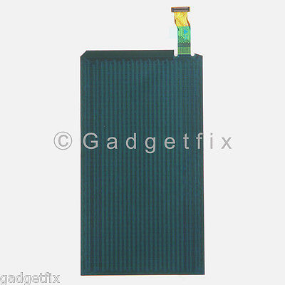 USA Samsung Galaxy Note 4 SM-N910 N910A N910T N910V N910P Stylus Pen Flex Cable