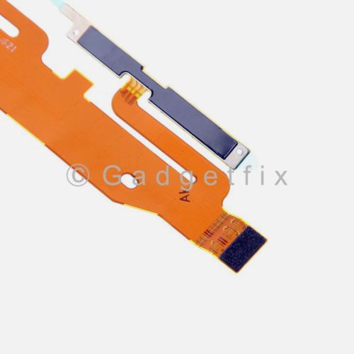 sony xperia c6916 price