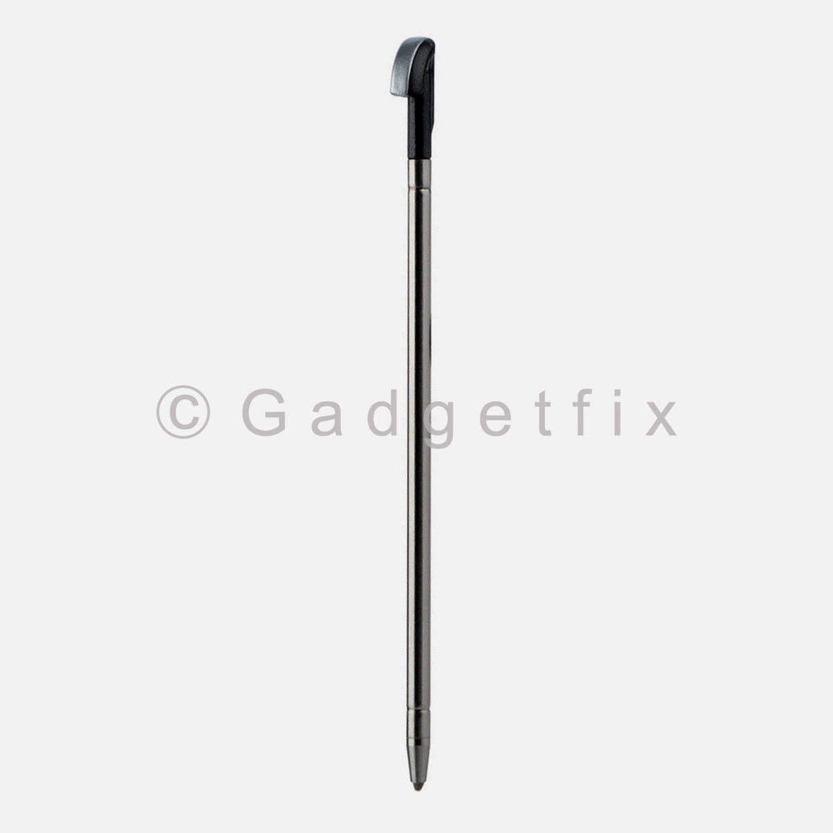 Touch Pen Stylus Pen S Pen Replacement For LG Stylo 3 LS777 L83BL L84VL M430