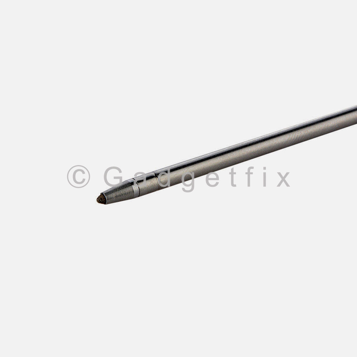 Touch Pen Stylus Pen S Pen Replacement For LG Stylo 3 LS777 L83BL L84VL M430