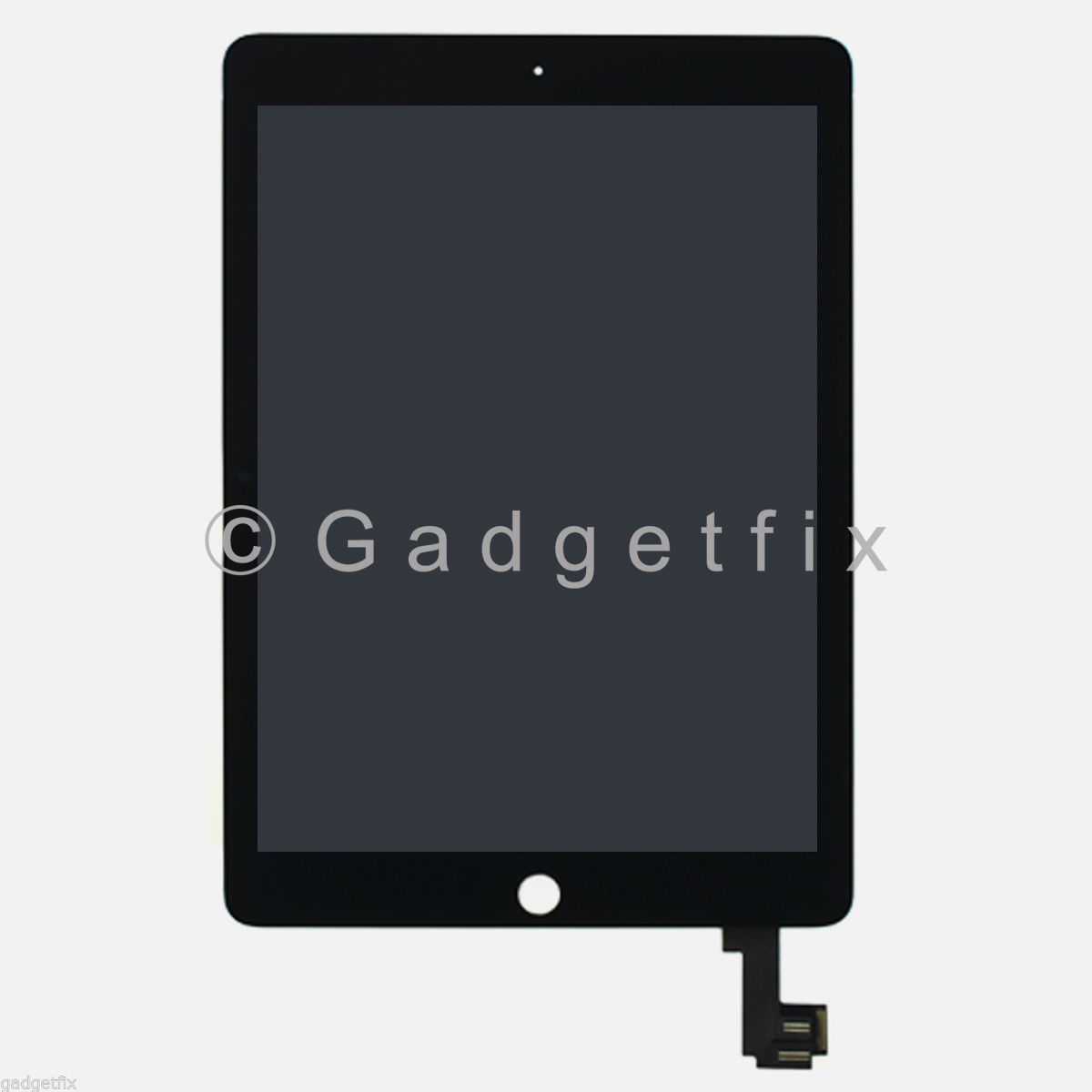 google pixel 2 xl lcd with touch screen