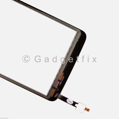 USA Touch Screen Digitizer Glass Replacement For BLU Studio 7.0 D700 D700a D700i