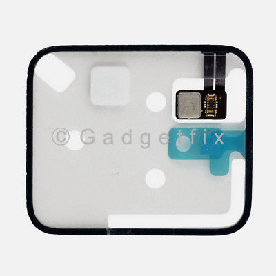 Touch Screen Force Gravity Sensor Flex Cable for Apple Watch 38mm Series 2
