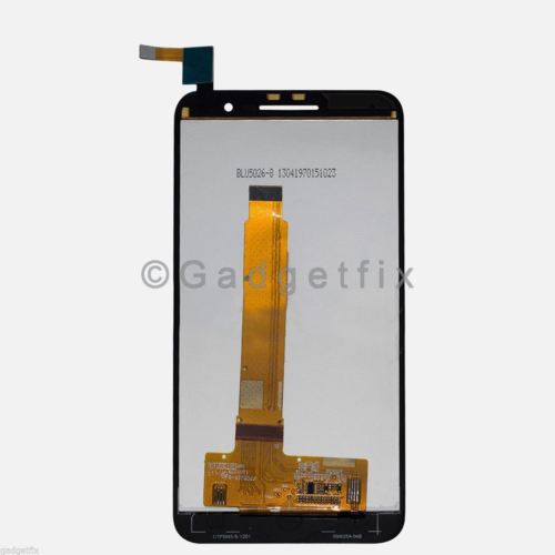 USA Vodafone Smart Prime 6 LTE VF-895N Display LCD Screen Touch Screen Digitizer