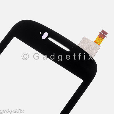 US Alcatel One Touch POP C1 4015 4015X 4015A 4015N 4015D Touch Screen Digitizer