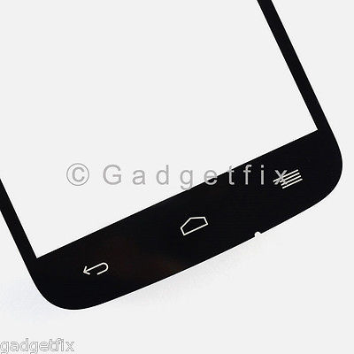 US Alcatel One Touch Pop C7 7041 7040 7040D 7041X Digitizer Touch Screen Panel