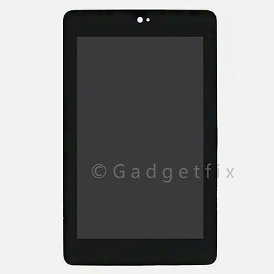 US Asus Google Galaxy Nexus 7 Tablet LCD Screen Display + Touch Screen Digitizer