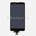 Display LCD Screen Touch Digitizer Assembly For LG Stylo 2 Plus 4G MS550 K550