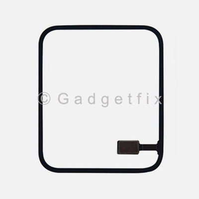 Force Touch Sensor Flex Cable Replacement Parts for Apple Watch 38mm Series 3 GPS