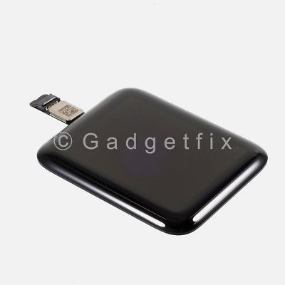 Apple LCD Touch Screen Watch 42mm Screen Replacement