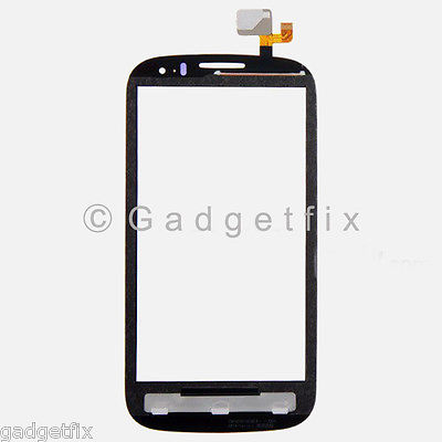 US New Alcatel One Touch Pop C5 OT-5036 5036D 5036A Touch Screen Digitizer Glass
