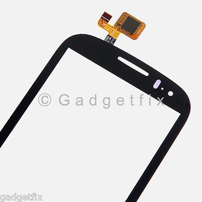 US New Alcatel One Touch Pop C5 OT-5036 5036D 5036A Touch Screen Digitizer Glass