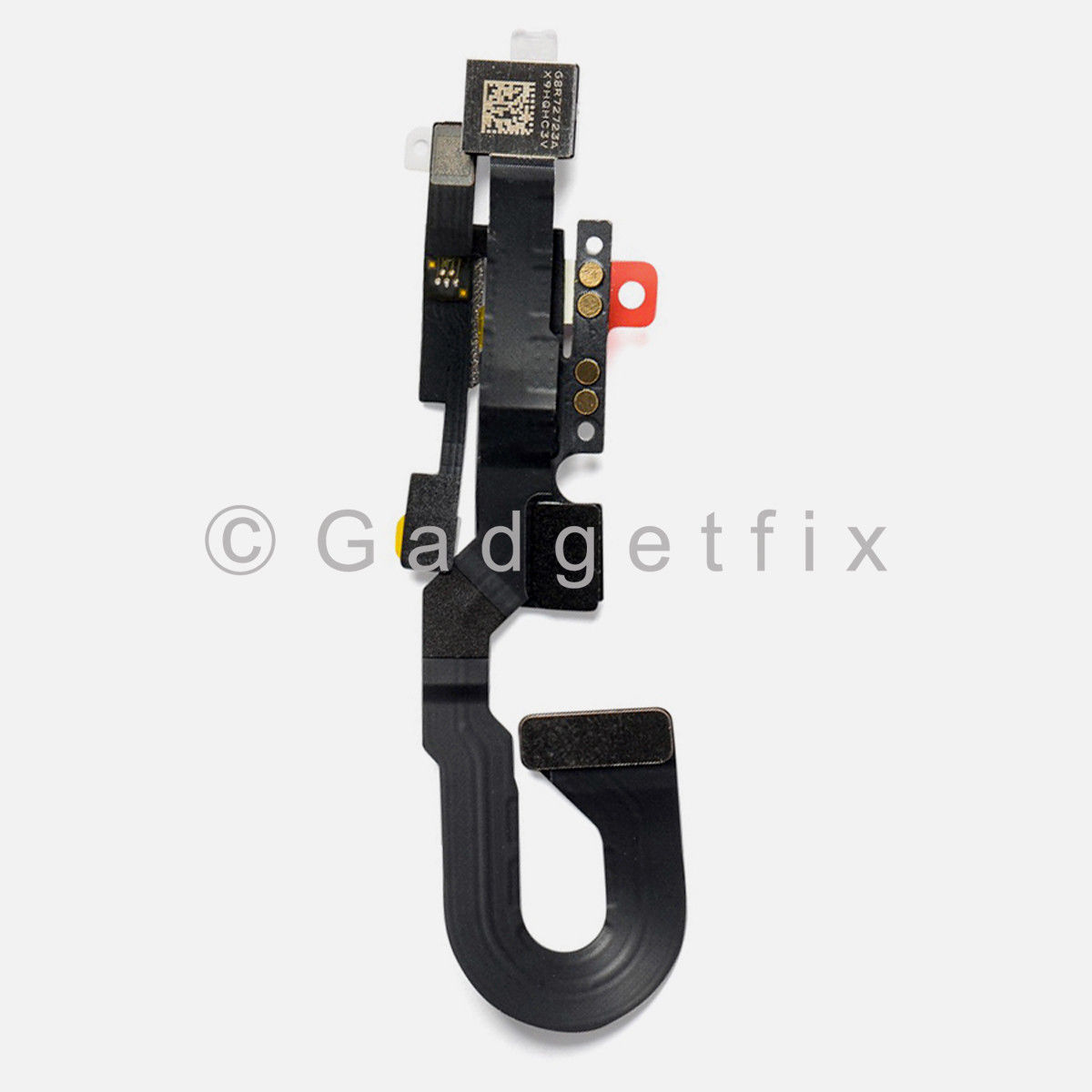 Front Facing Camera Proximity Light Sensor Flex Cable For iPhone 8 | SE 2020 | SE 2022