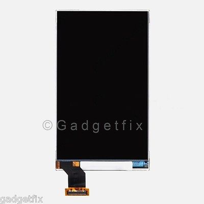 US New Nokia Lumia 710 LCD Display Screen Replacement Part Parts Repair Fix