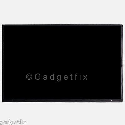 New 10.1" CHI MEI N101ICG-L21 REV.C1 Tablet LCD Display Screen Parts