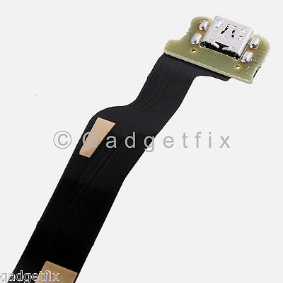 US New OnePlus One A0001 Micro USB Charging Charger Dock Port Flex Cable Ribbon
