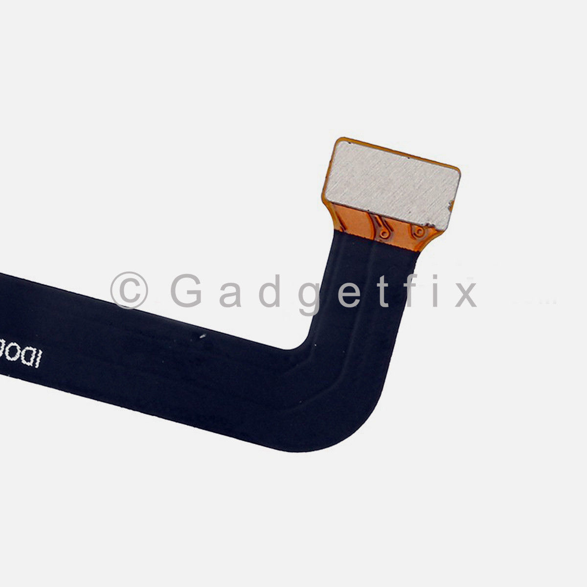 USB Charging Port Flex Cable For Alcatel OneTouch Idol 4 6055 6055P 6055K 6055B 6055H 6055Y 