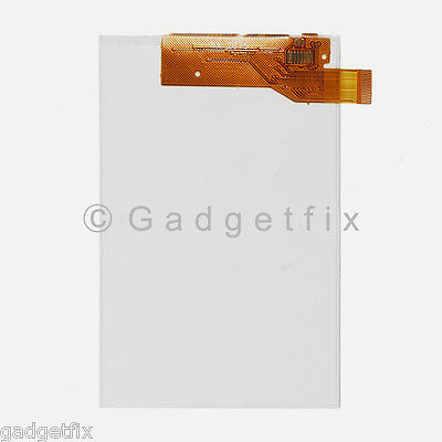 LCD Display For Alcatel One Touch POP C1 OT-4015 4015X 4015A 4015N 4015D
