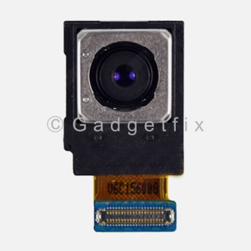 Samsung Galaxy S8 G950A G950T G950V G950P Back Rear Main Camera Flex 12MP