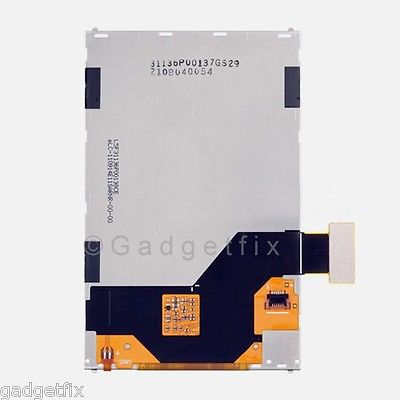 Sprint Samsung Conquer D600 4G Display LCD Screen Replacement Part Repair