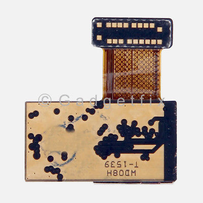13.0 MP Main Rear Back Camera Flex Cable Replacement For HTC One A9