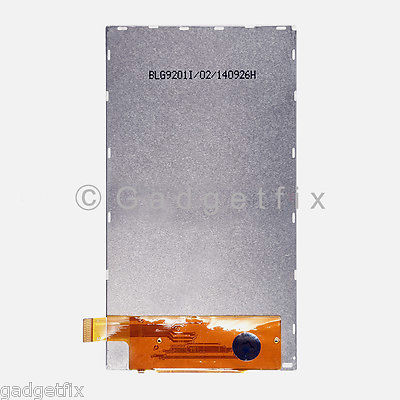 US Replacement LCD Display Screen For Alcatel One Touch POP C5 OT-5036 5037 5038