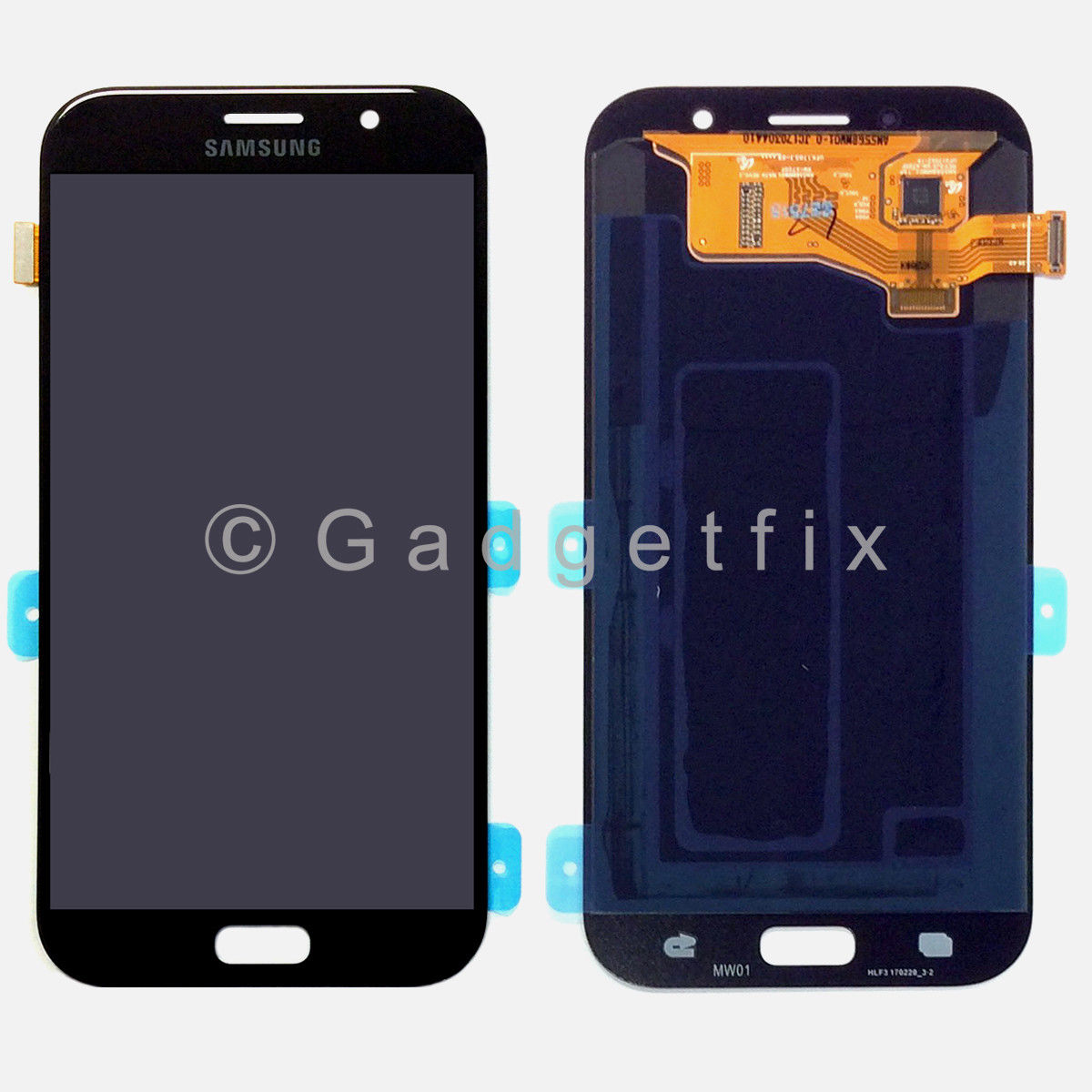 samsung a7 a720