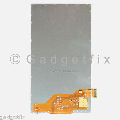 US Samsung Galaxy Mega 2 II G750 G750F G750A LCD Screen Display Replacement Part