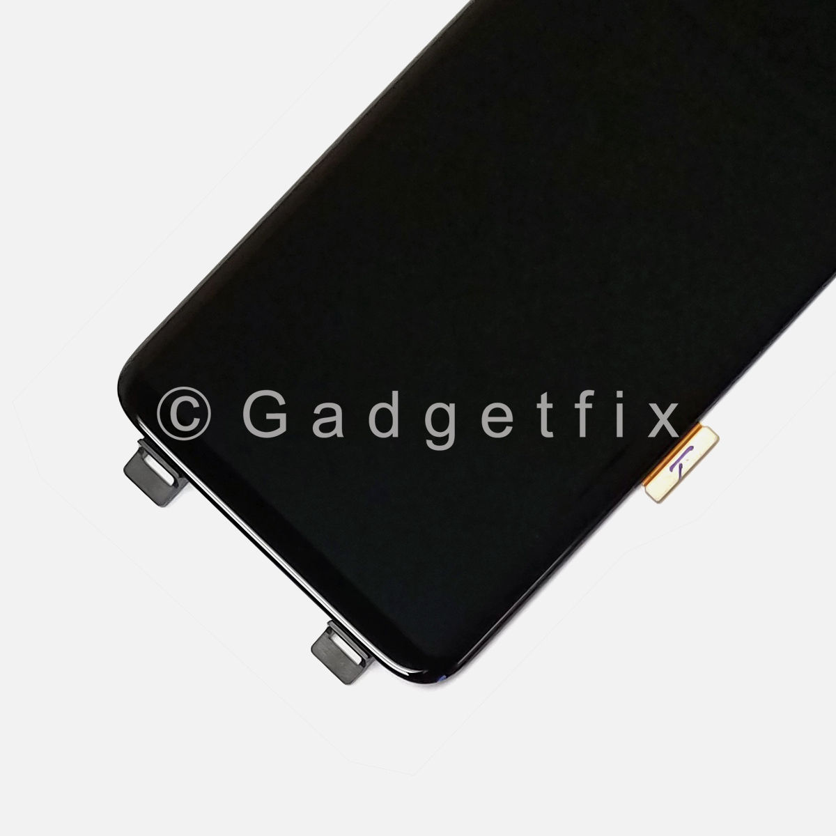 OLED Display Screen Assembly For Samsung S8 G950 (All Carriers)