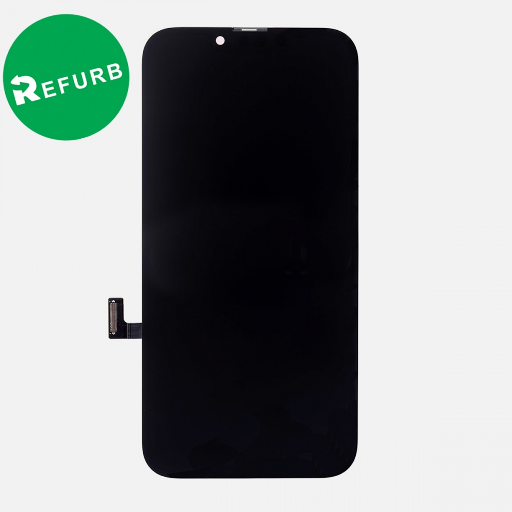 Refurbished OLED Display LCD Touch Screen Digitizer + Frame For Iphone 13